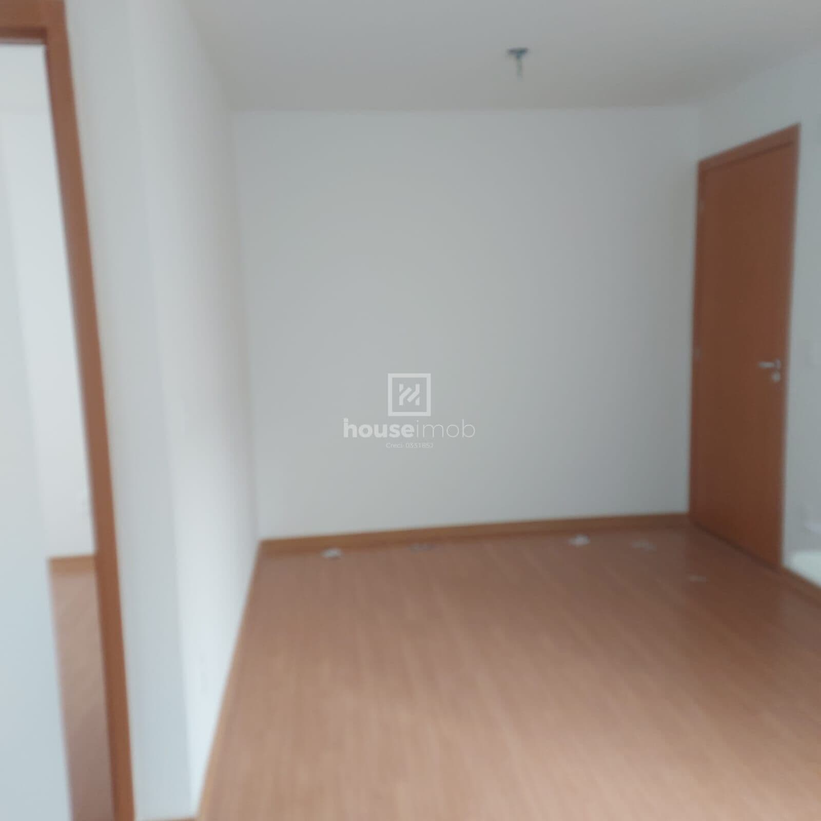 Apartamento em Guarulhos - Jardim City