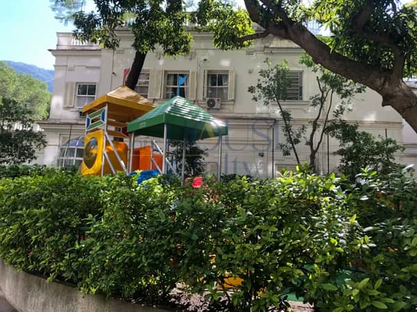 Botafogo D Mariana Alto Padrão salão 4 Quartos 240m²