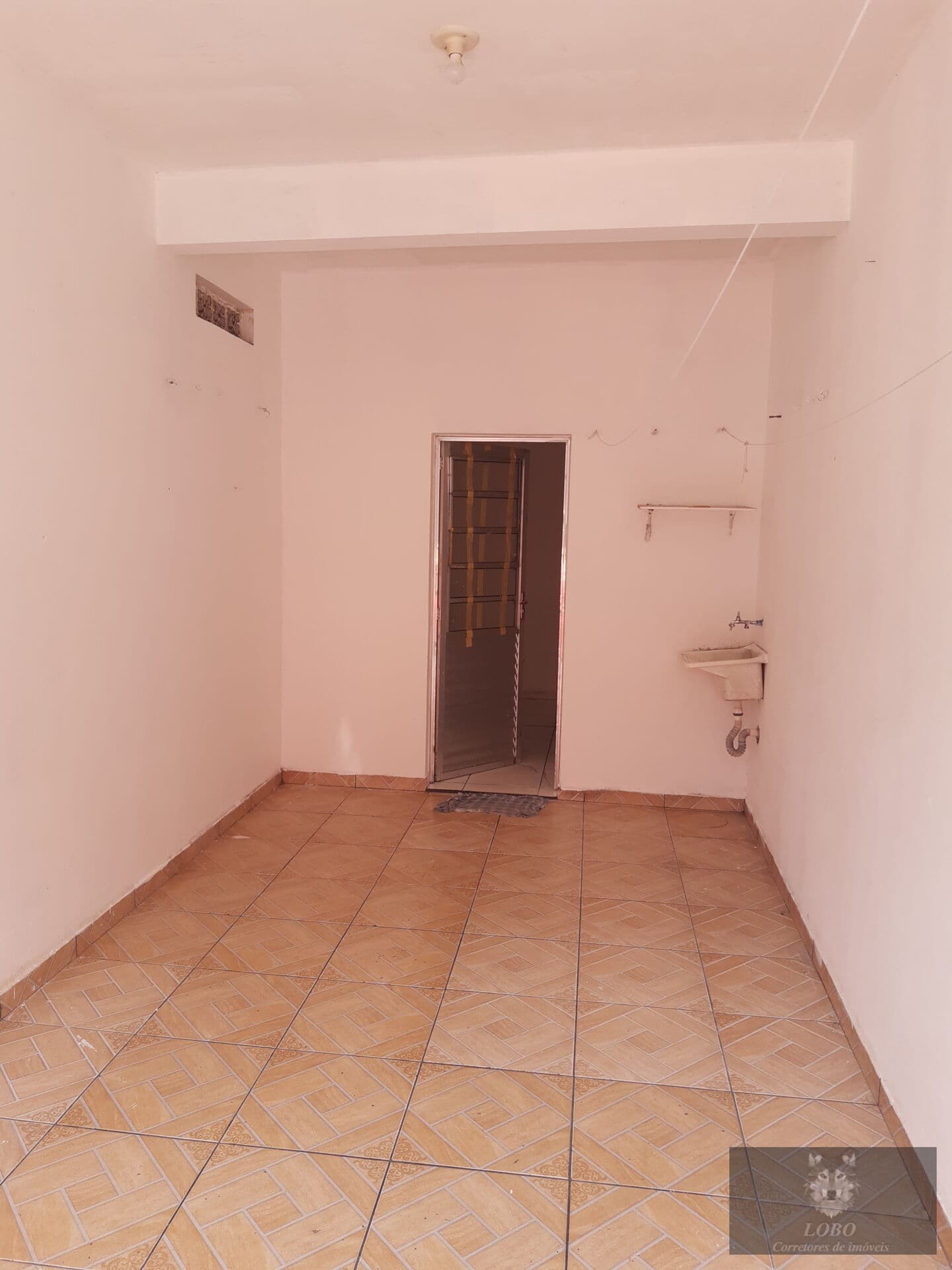 Casa em Cotia - Parque Mirante da Mata