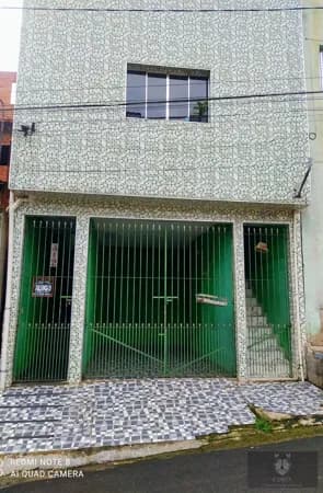 Sobrado em Cotia - Parque Mirante da Mata