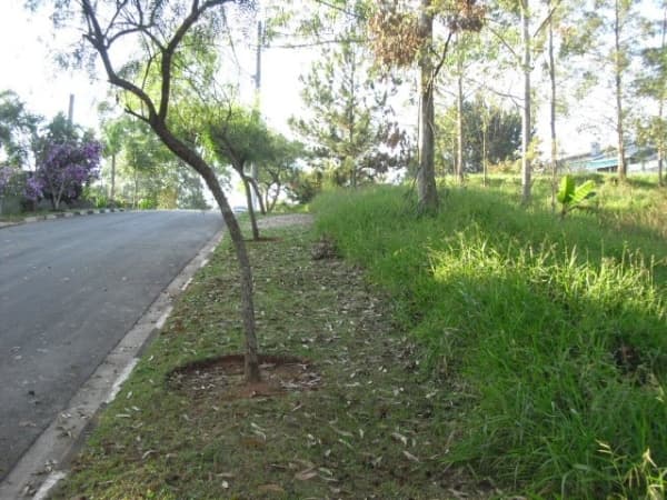 Terreno em Condomínio para Venda em Capuava Embu das Artes-SP