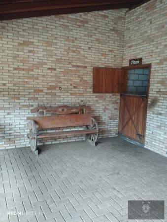 Fazenda/Sítios/Chácaras em Embu das Artes - Capuava