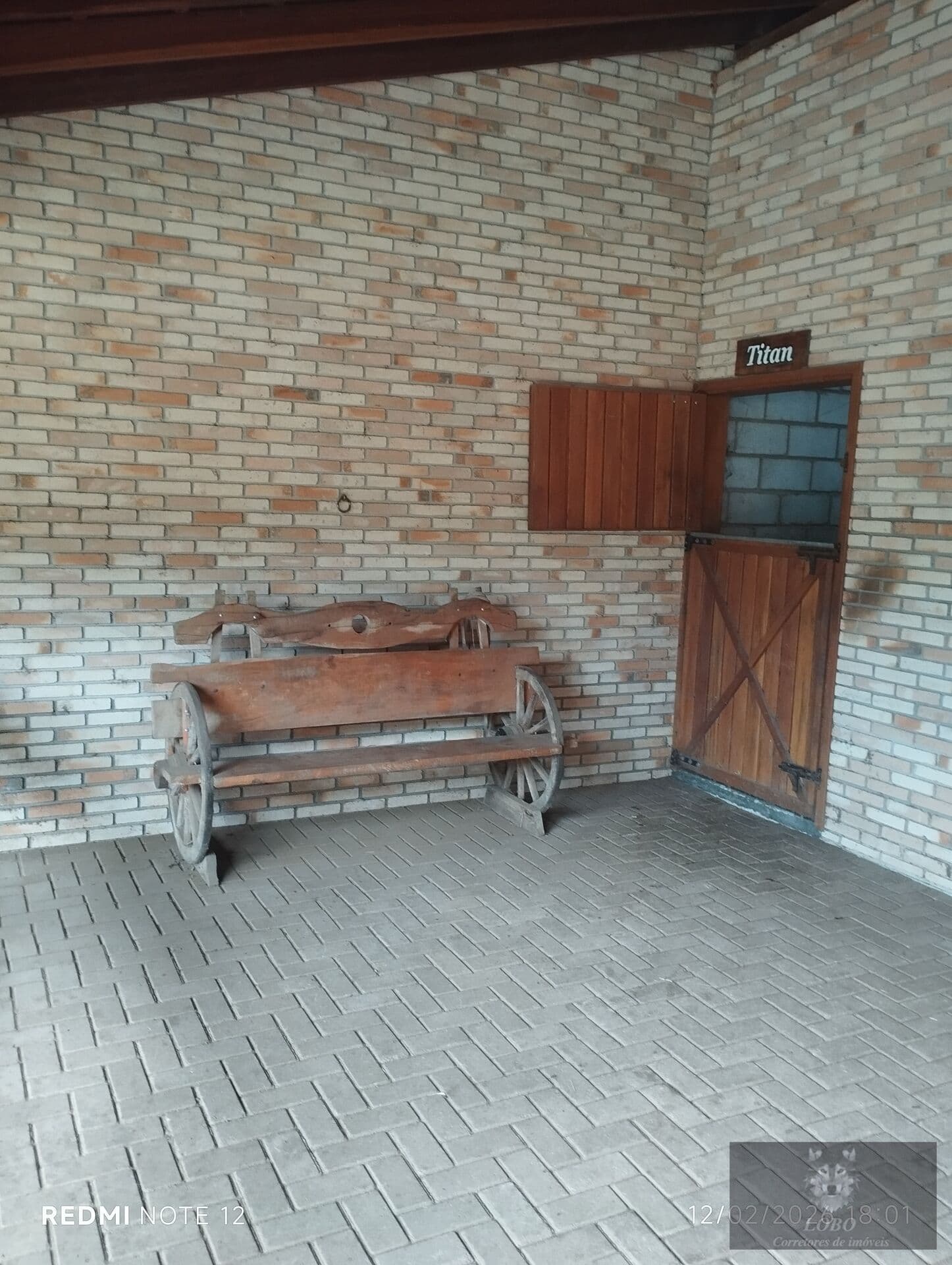 Fazenda/Sítios/Chácaras em Embu das Artes - Capuava