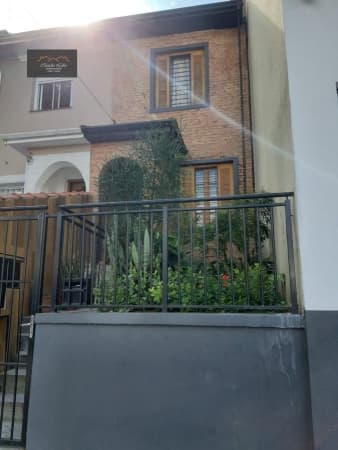 Casa Sobrado para Venda em Casa Verde São Paulo-SP