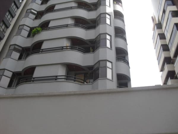 Apartamento Padrão para Venda em Vila Suzana São Paulo-SP