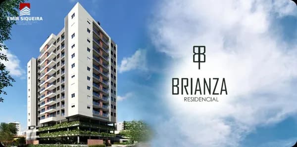 Apartamento em Criciúma - Centro