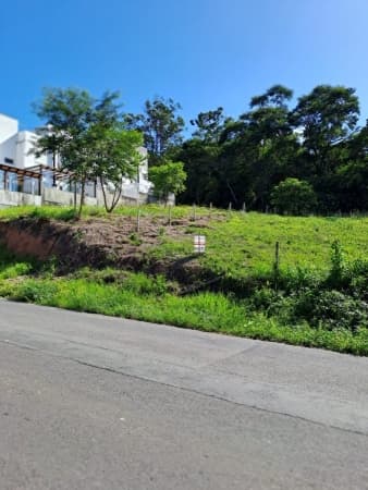 Terreno para Venda
