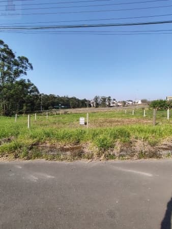 Terreno Lote para Venda
