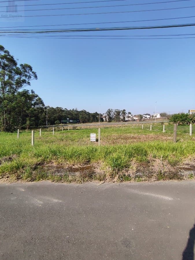 Terreno Lote para Venda