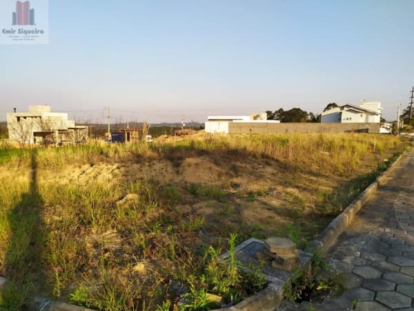 Terreno para Venda