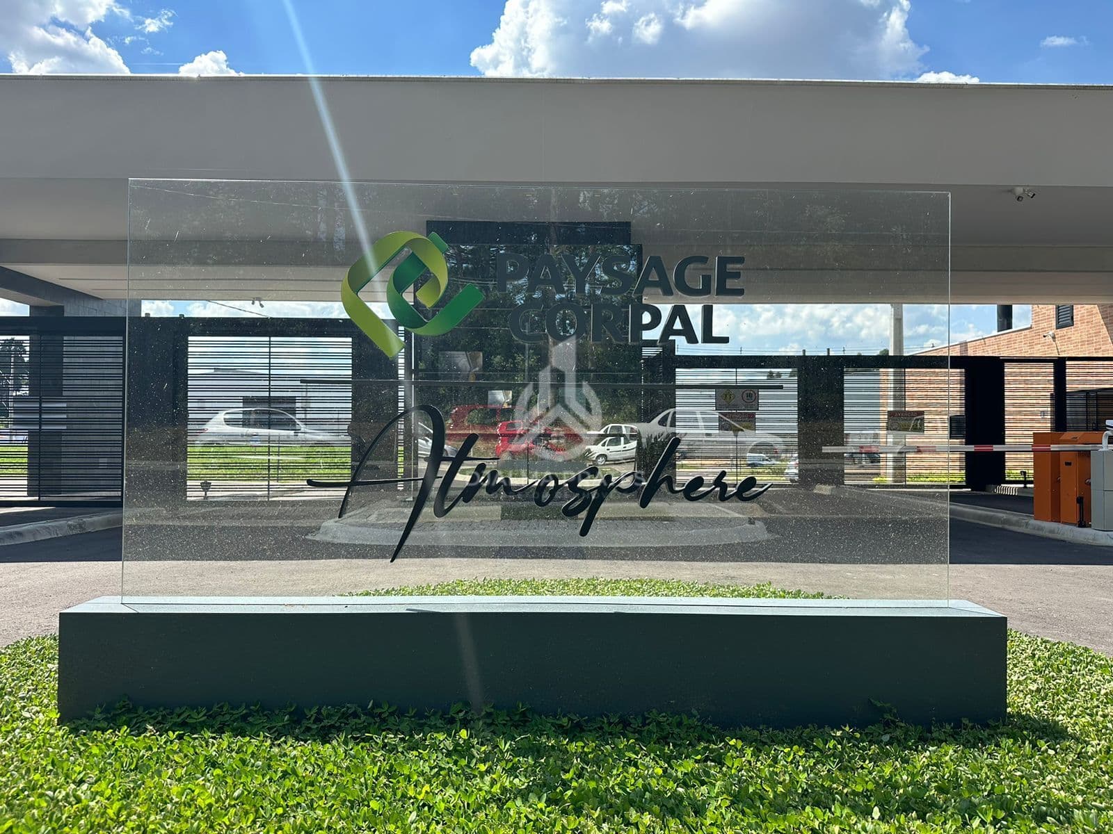 Lote/Terreno em São José dos Pinhais - Aviação
