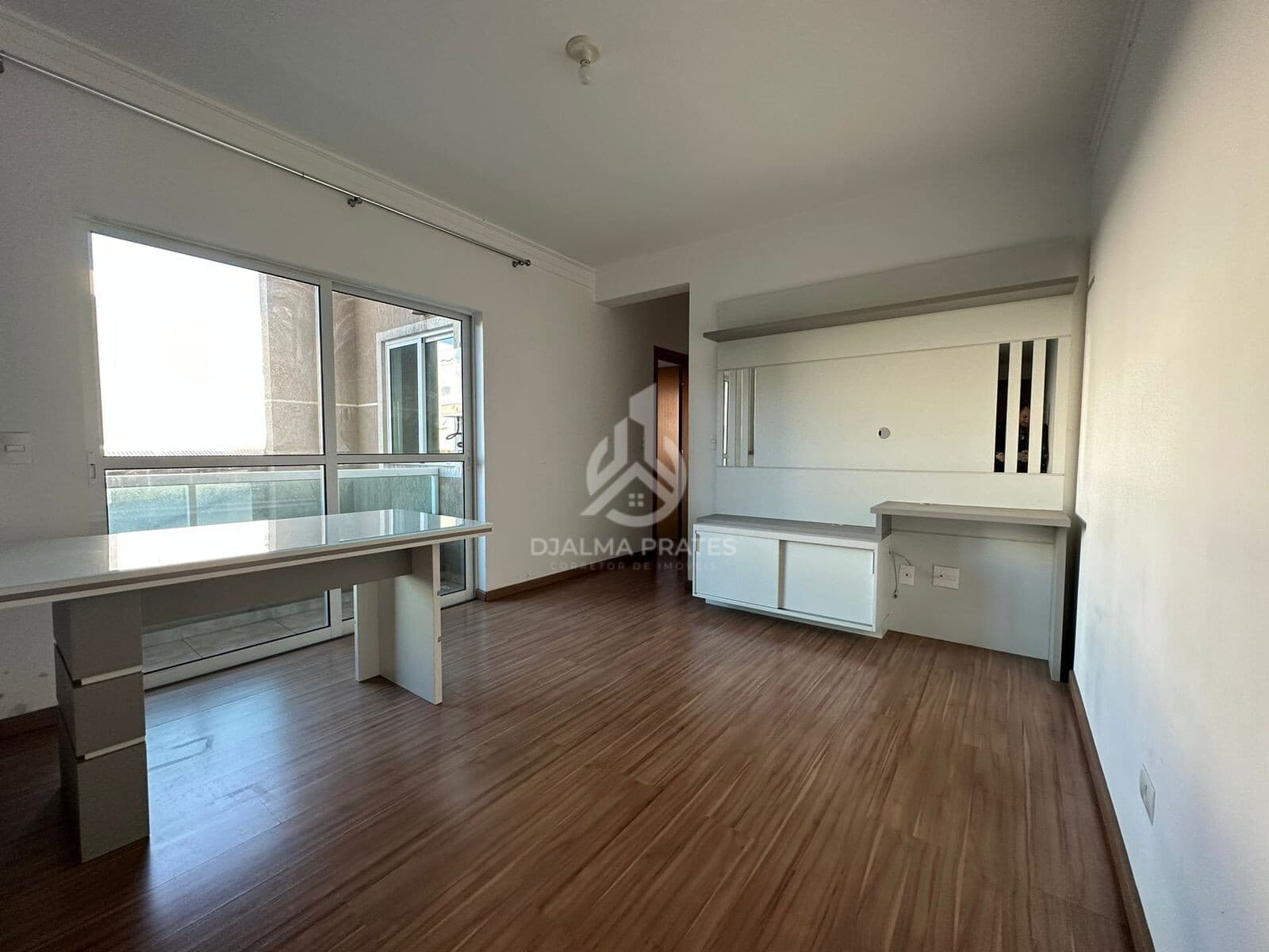 APARTAMENTO 03 QUARTOS PROXIMO AO CENTRO DE SAO JOSE DOS PINHAIS