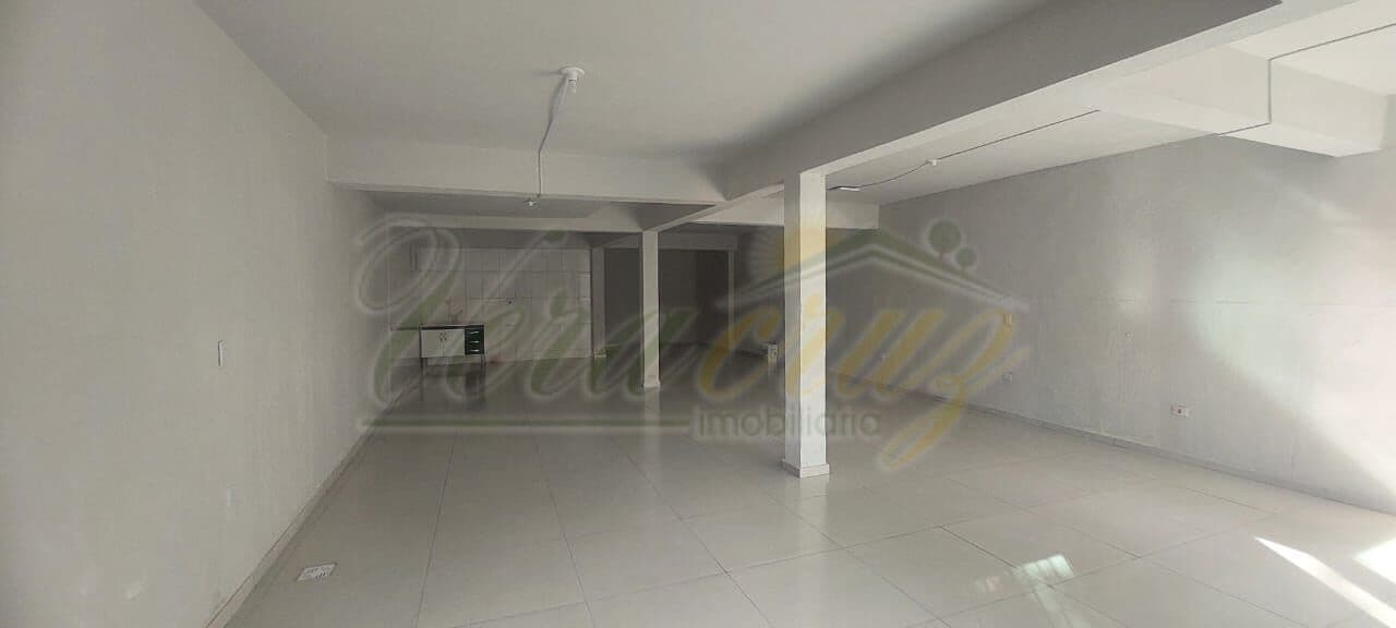 Ponto Comercial/Loja/Box em Extrema - Centro