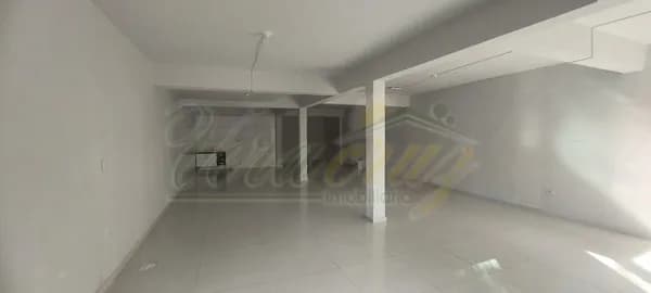 Ponto Comercial/Loja/Box em Extrema - Centro
