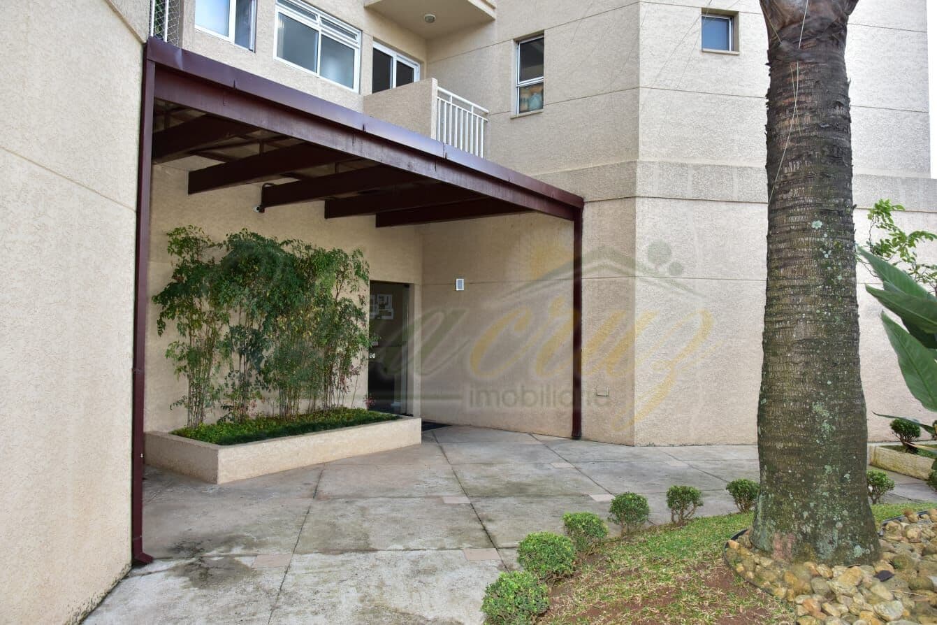 Apartamento , São Paulo/SP