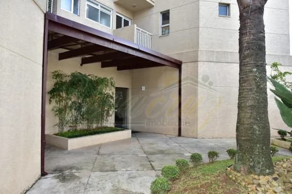 Apartamento , São Paulo/SP