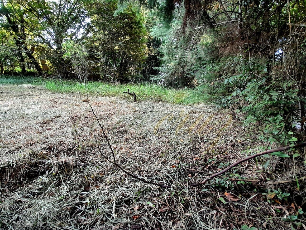 Lote/Terreno em Extrema - Centro
