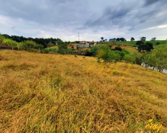 Lote/Terreno em Vargem - Consulte
