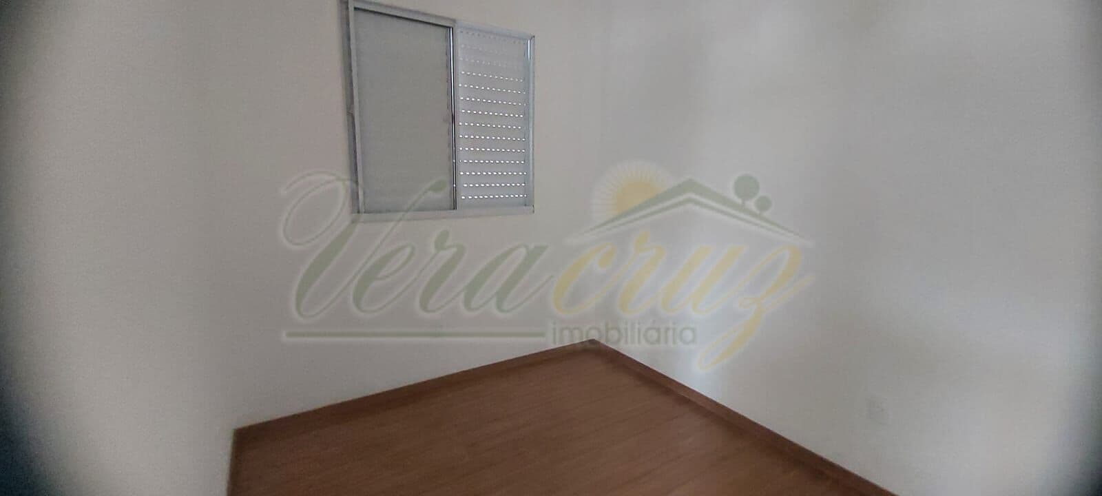 Apartamento em Extrema - PONTE NOVA