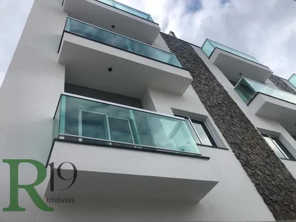 Sobrado - Jardim Bom Pastor - Santo Andre