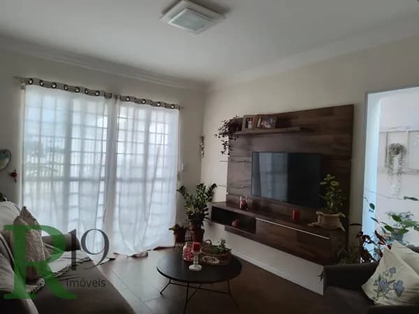 Casa Sobrado em Rudge Ramos, São Bernardo do Campo/SP