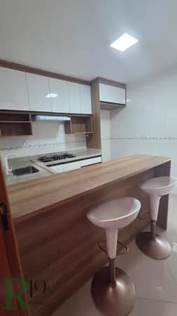 Casa Sobrado em Campestre, Santo André/SP