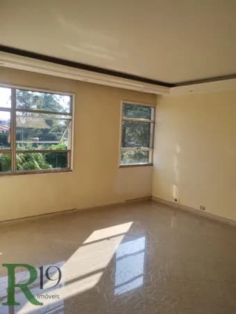 Apartamento em Demarchi, São Bernardo do Campo/SP