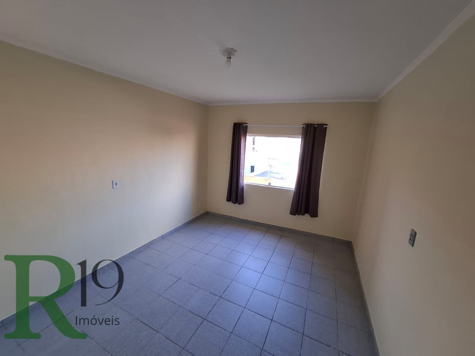 Casa Térrea em Parque João Ramalho, Santo André/SP