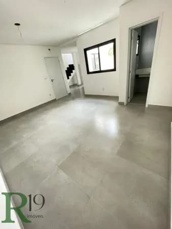 Apartamento Cobertura em Vila Metalúrgica, Santo André/SP