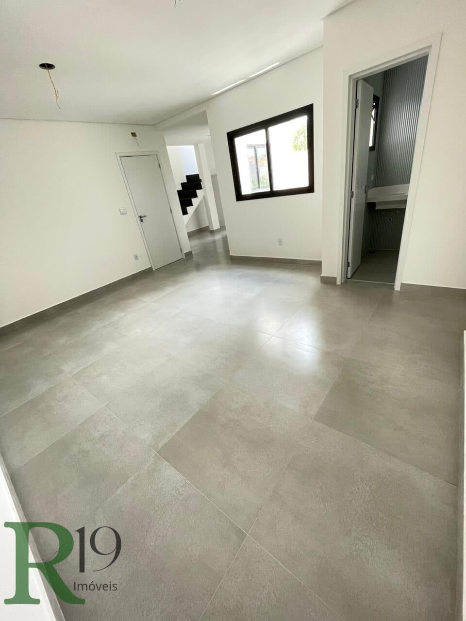 Apartamento Cobertura em Vila Metalúrgica, Santo André/SP