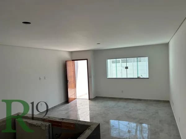 Casa Térrea em Vila Vitória, Santo André/SP
