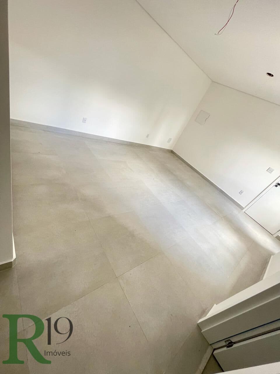 Apartamento em Vila Metalúrgica, Santo André/SP