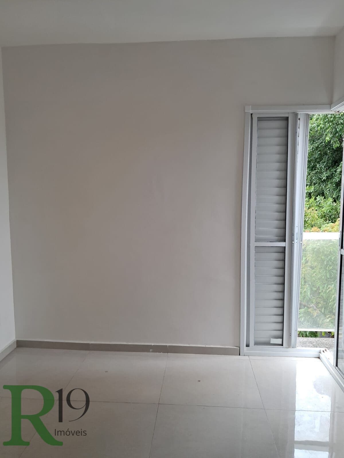 Apartamento em Nova Gerty, São Caetano do Sul/SP