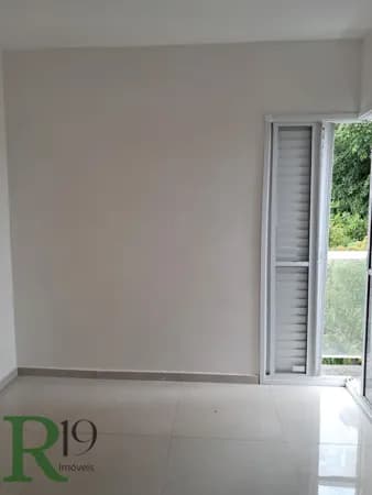 Apartamento em Nova Gerty, São Caetano do Sul/SP