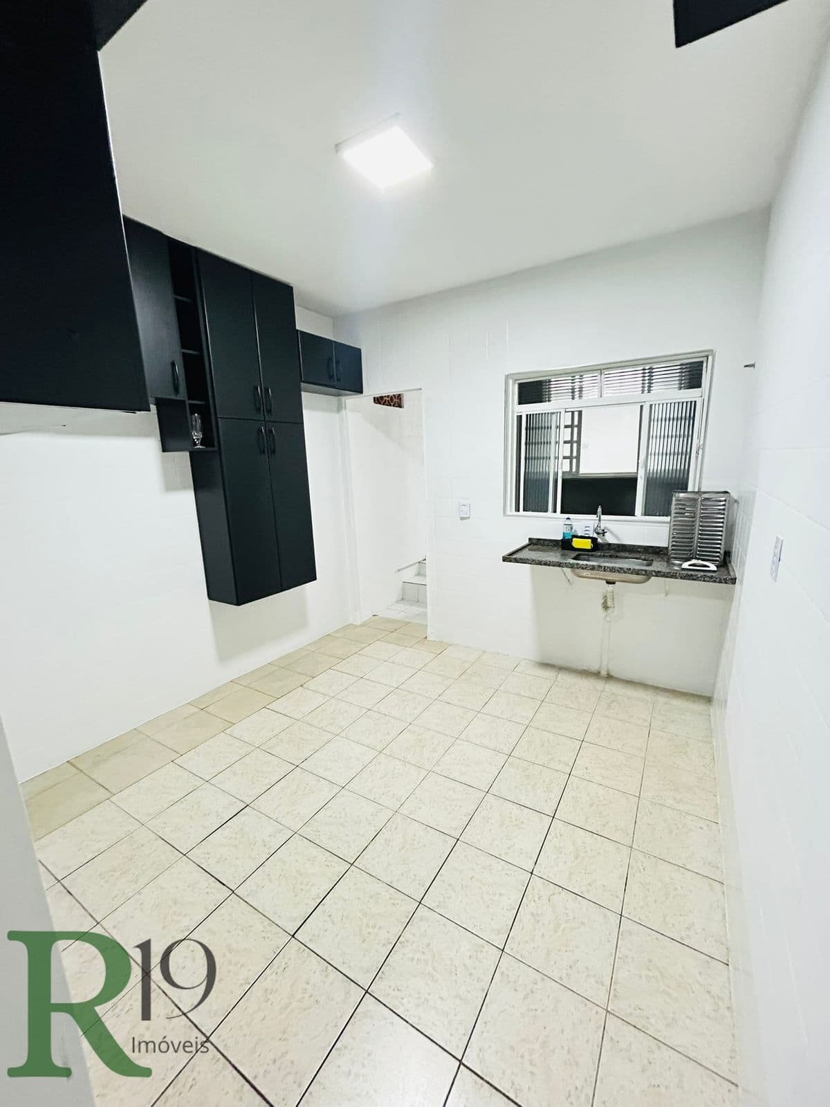 Casa Sobrado em Planalto, São Bernardo do Campo/SP