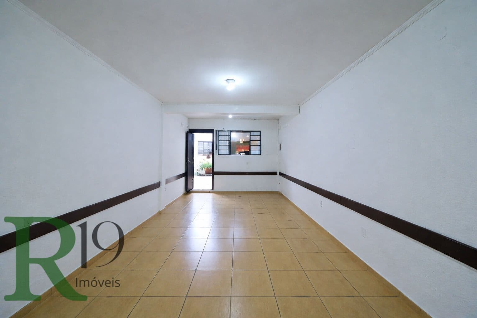Andar / Laje Corporativa em Santo André - Vila Assunção