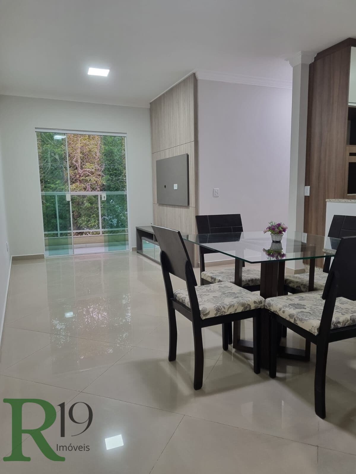 Apartamento - Vila Santo Alberto - Santo Andre