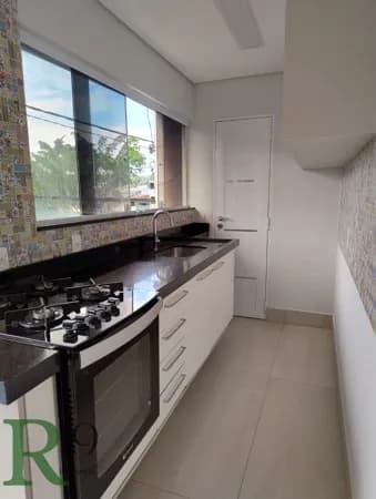Casa Sobrado em Alvarenga, São Bernardo do Campo/SP