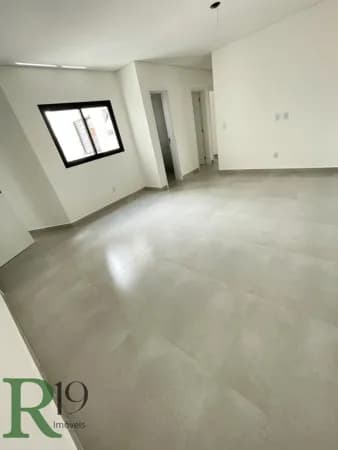 Apartamento em Vila Metalúrgica, Santo André/SP