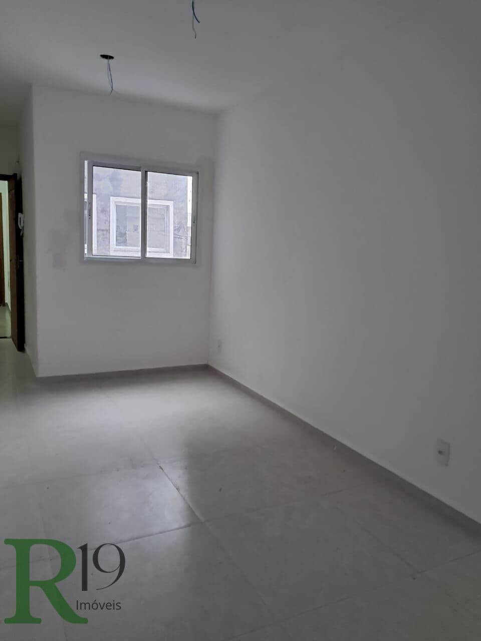 Apartamento em Nova Gerty, São Caetano do Sul/SP
