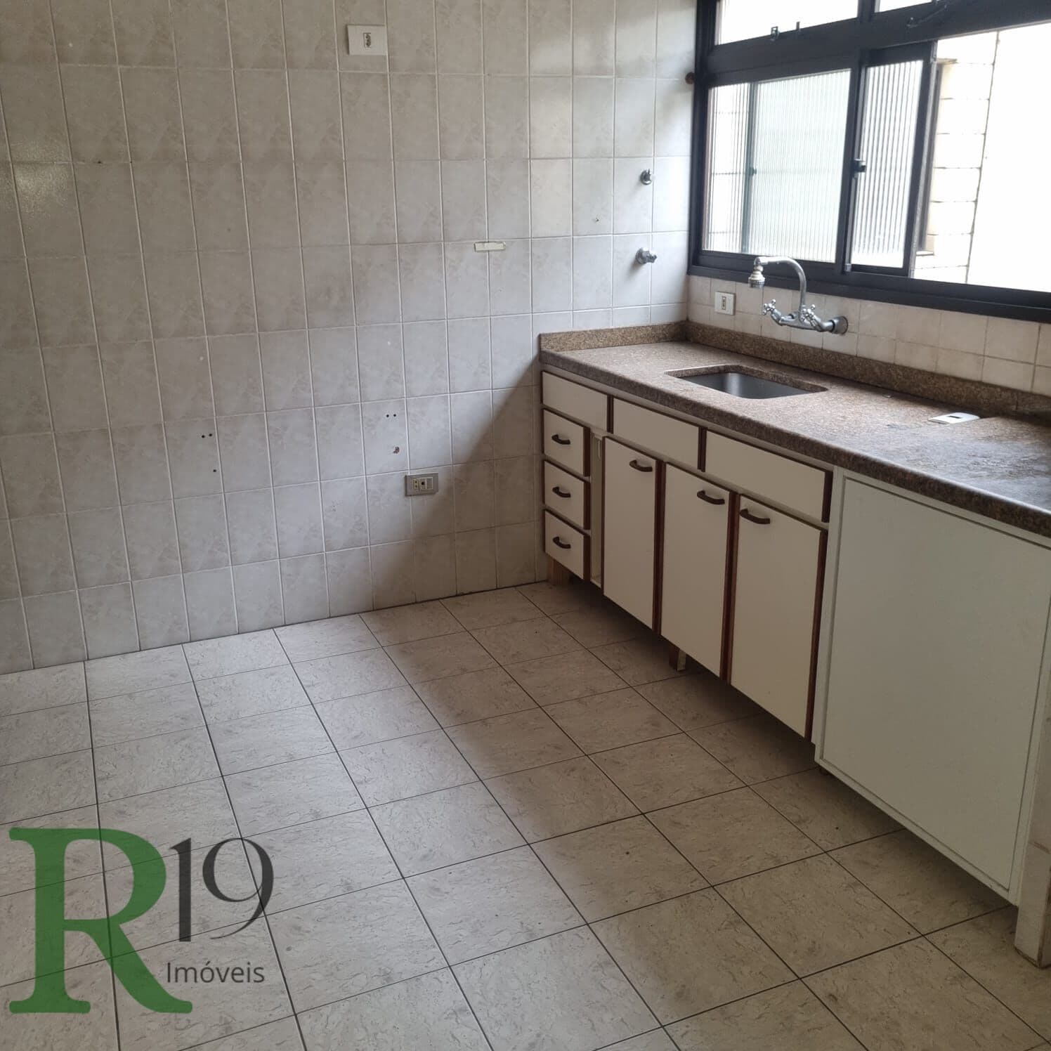 Apartamento em Olímpico, São Caetano do Sul/SP