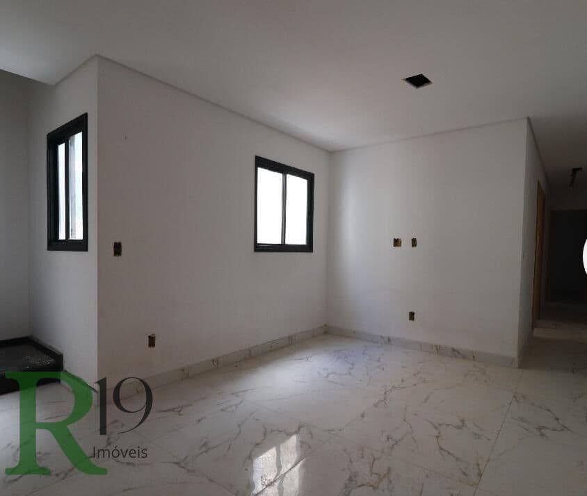Apartamento Cobertura em Paraíso, Santo André/SP