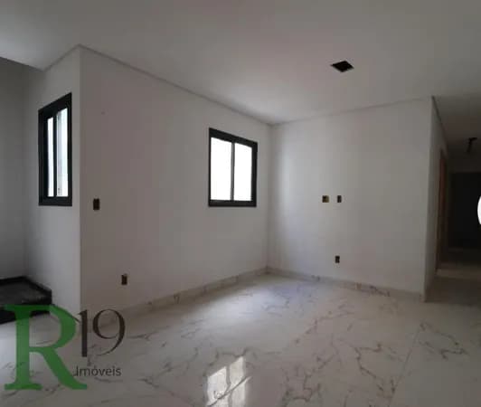 Apartamento Cobertura em Paraíso, Santo André/SP