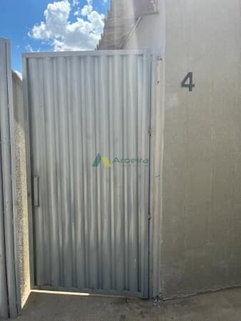KITNET PARA ALUGAR NO JD HELVECIA