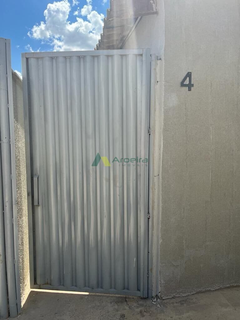 KITNET PARA ALUGAR NO JD HELVECIA
