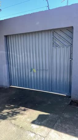CASA E 06 KIT NETS A VENDA NO JD HELVECIA