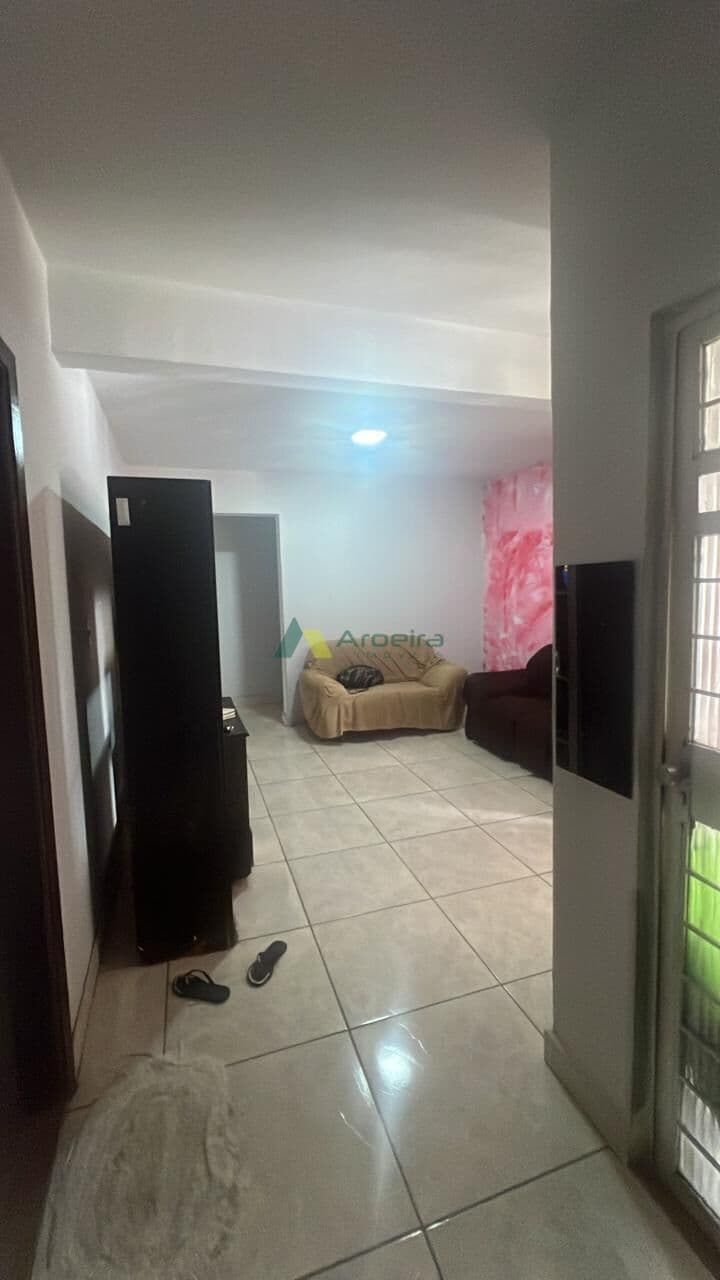 Apartamento Padrão Centro de Goiania