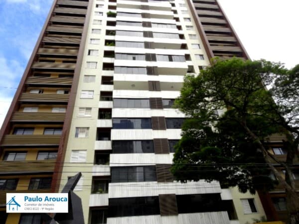 Apartamento em Salvador - Canela
