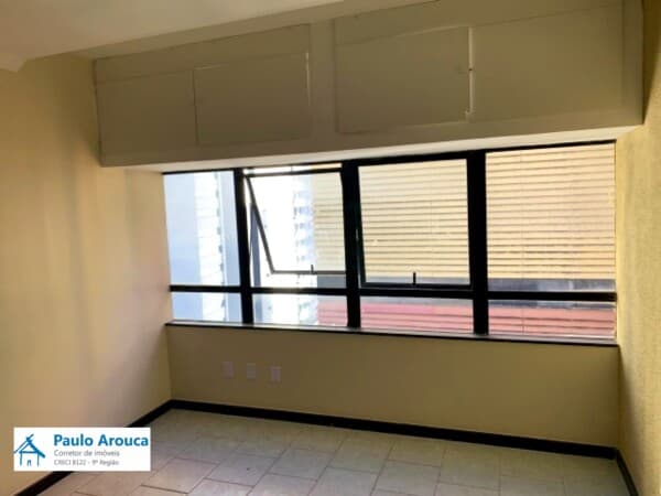 Sala/Conjunto em Salvador - Caminho das Árvores