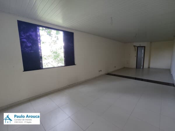 Sala/Conjunto em Lauro de Freitas - Recreio Ipitanga